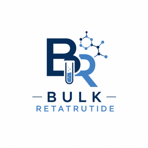 Retatrutide Research